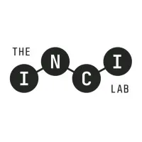 The INCI Lab