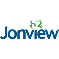 Jonview Canada Inc.