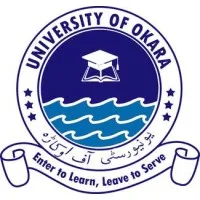 University of Okara