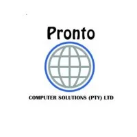 Pronto Computer Solutions (Pty.) Ltd.