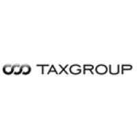 TAXGROUP d.o.o.