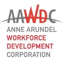 Anne Arundel Workforce Development Corp.