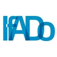 IfADo - Leibniz-Institut für Arbeitsforschung an der TU Dortmund