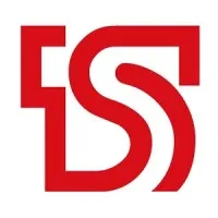 Taishin International Bank