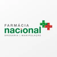 Farmácia Nacional