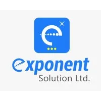 Exponent Solution Ltd