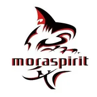 Moraspirit Initiative