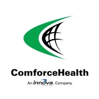 ComforceHealth