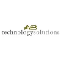 AB Technology Solutions
