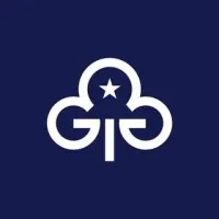 Girlguiding UK v