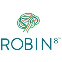 Robin8