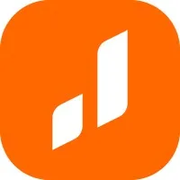 АО «Цеснабанк»