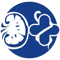 Rome American Hospital