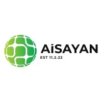 Aisayan