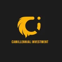 Camillennial Investment Co., Ltd