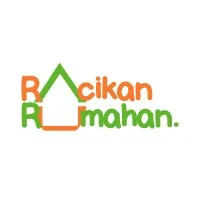 Racikan Rumahan