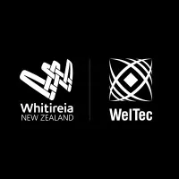 Whitireia Community Polytechnic