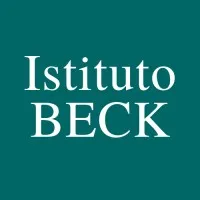 Istituto A. T. Beck