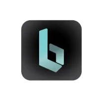 BoostingBytes Inc