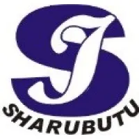 Sharubutu Investment (Procter & Gamble Distributor)
