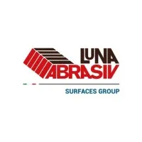 LUNA ABRASIVI SRL
