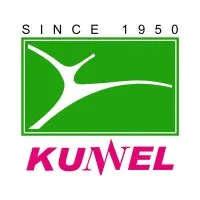 Kunnel Engineers and Contractors Pvt. Ltd.