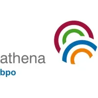Athena BPO Pvt. Ltd