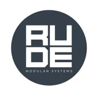 Rude Modular Systems