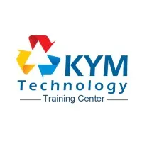 KYM Technology