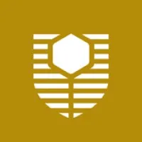 Curtin University of Technology