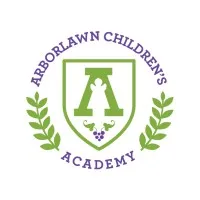 Arborlawn Children's Academy