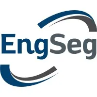 EngSeg