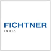 Fichtner Consulting Engineers (India) Pvt. Ltd.