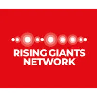 Rising Giants Network