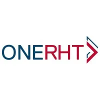 ONERHT
