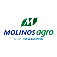 Molinos agro