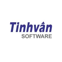 Tinhvan Software JSC.