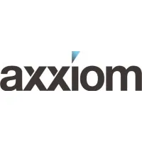 Axxiom - Tecnologia e Inovação