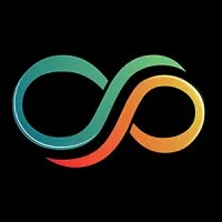 Infiflex Technologies Pvt. Ltd.