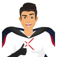 Explicat - Video Studio