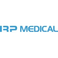 IRP Medical, an Integrated Polymer Solutions Company