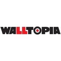 WALLTOPIA