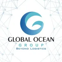 Global Ocean Group