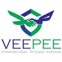 Veepee International Pvt. Ltd