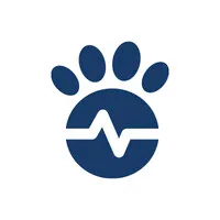 Kivet Clínicas Veterinarias