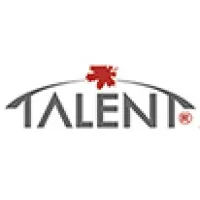 Talent Consultant