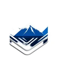 Avalanche High-Tech Enterprise