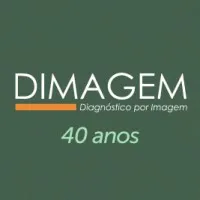 Dimagem