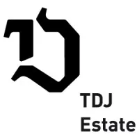 TDJ Estate