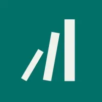 Foundations – What Works Centre for Children & Families